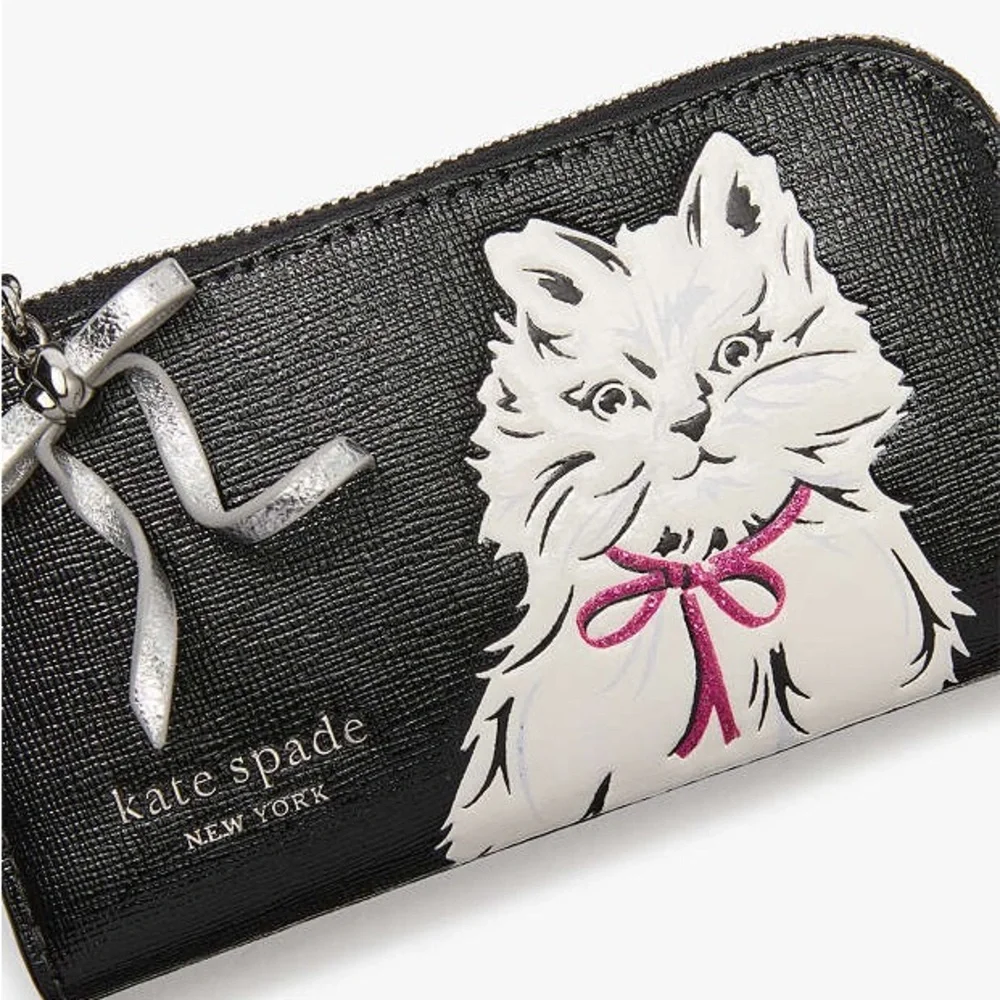 Kate Spade New York 